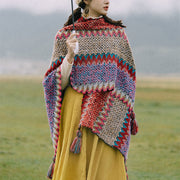 Shawl