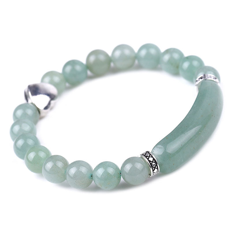 Love and Healing Gift Set