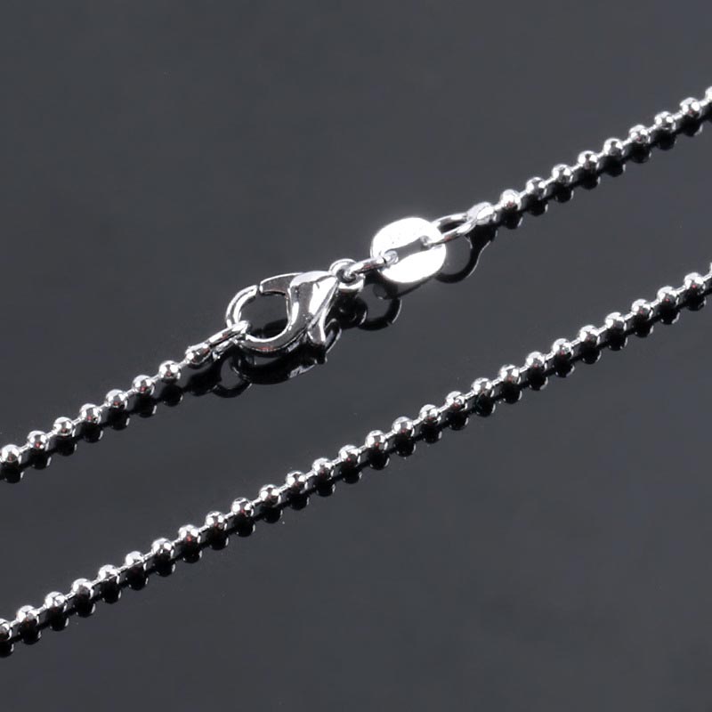 Cat Pattern Natural Crystal Protection Necklace Pendant (Extra 35% Off | USE CODE: FS35)