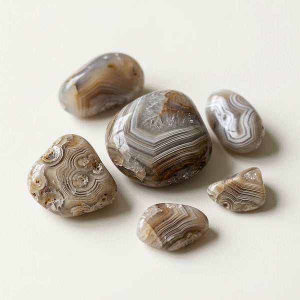 Agate