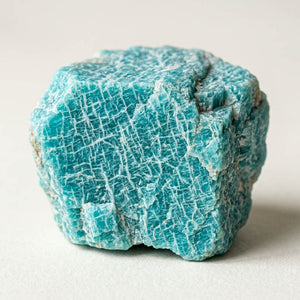 Amazonite