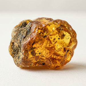 Amber