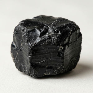 Black Onyx