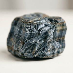 Blue Tiger Eye