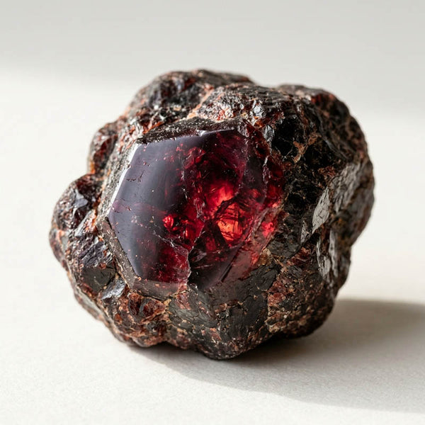 Garnet