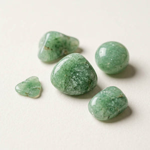 Green Aventurine