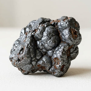 Hematite