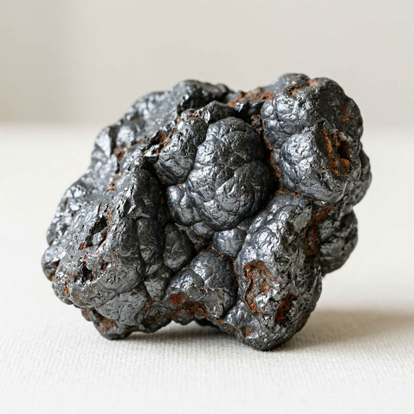 Hematite