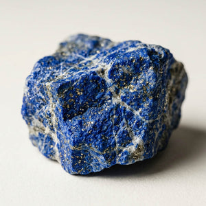 Lapis Lazuli