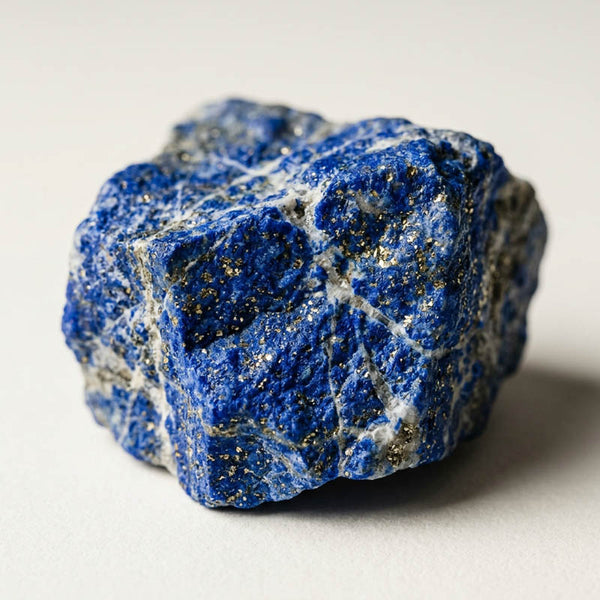 Lapis Lazuli