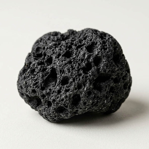 Lava Stone