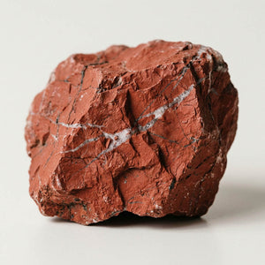 Red Jasper