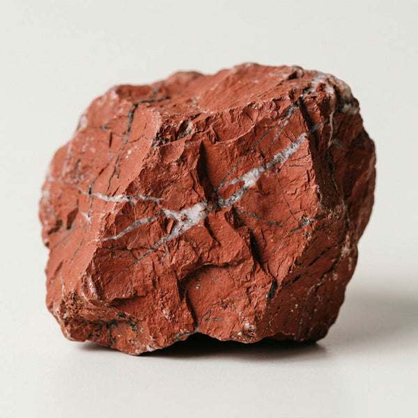 Red Jasper