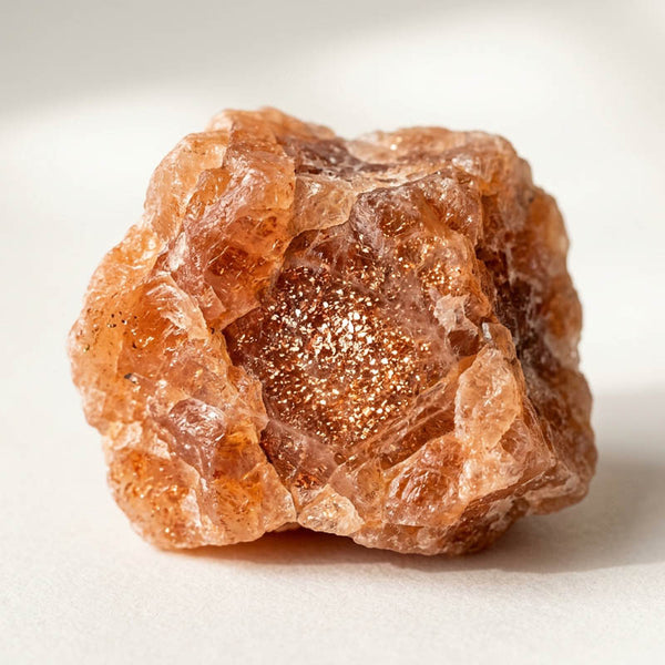 Sunstone