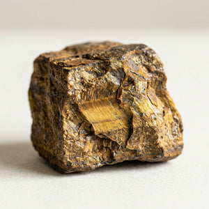 Tiger Eye