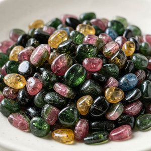 Tourmaline