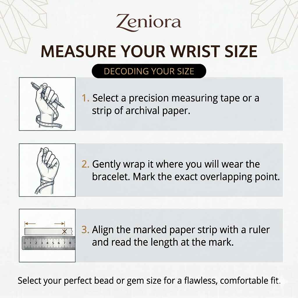 Size guide 2