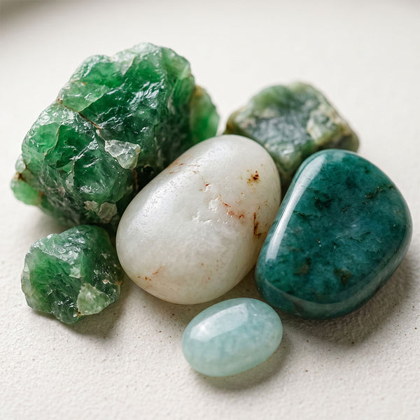 Jade