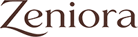 Zeniora