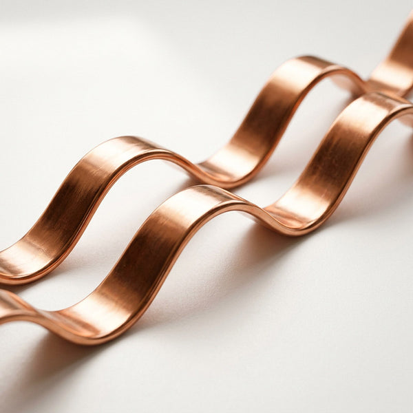 Copper