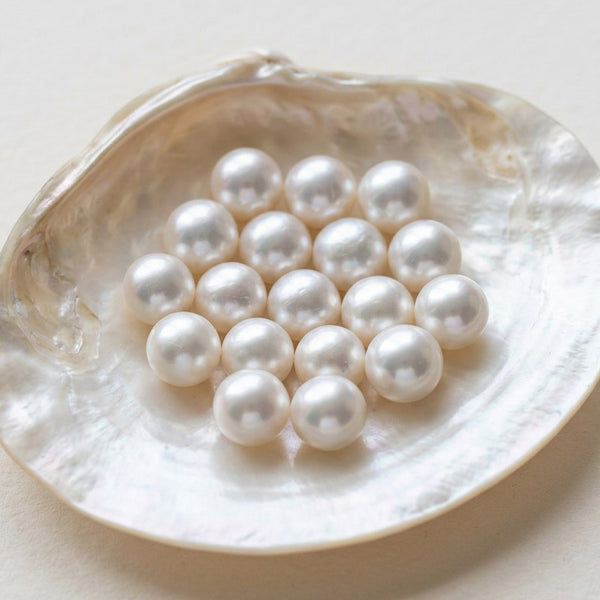 Pearl