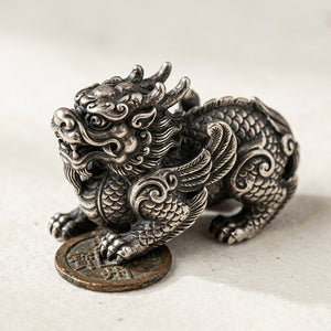 Pixiu