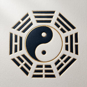 Bagua