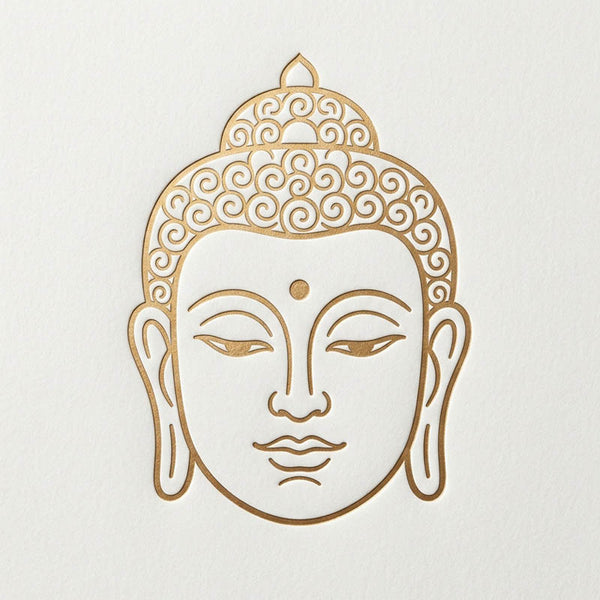 Buddha