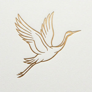 Crane