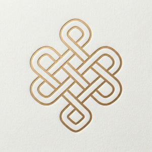 Endless Knot