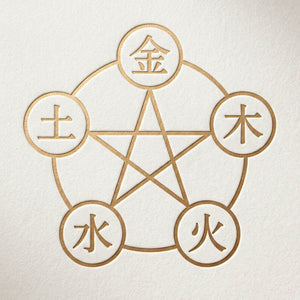 Five Elements