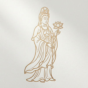 Guanyin
