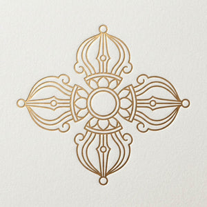 Vajra