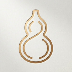 Wu Lou (Gourd)