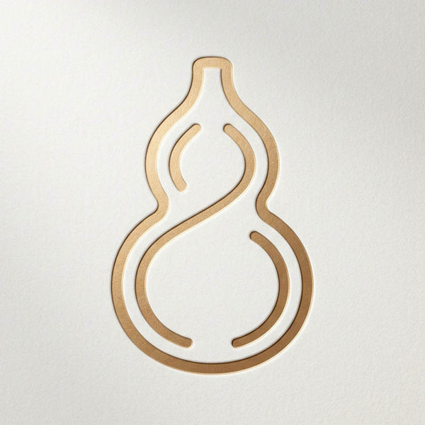 Wu Lou (Gourd)