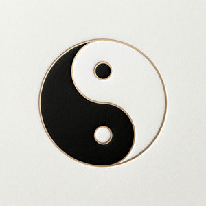Yin Yang