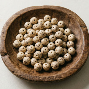 Bodhi Seed