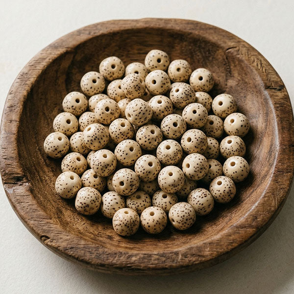 Bodhi Seed