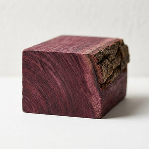 Red Sandalwood